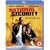 National Security [Blu-ray] [2003]