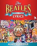 The Beatles Illustrated Lyrics