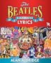 The Beatles Illustrated Lyrics