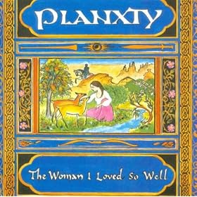 The Woman I Loved So Well