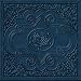 Mal's Top Albums (1)