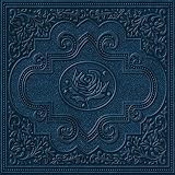 Buy : Cold Roses