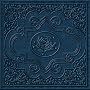 Cold Roses von Ryan Adams