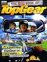 The Big Book of "Top Gear" 2009