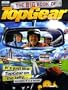The Big Book of Top Gear 2009