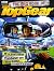 The Big Book of "Top Gear"