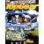 The Big Book of "Top Gear" 2009
