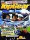 The Big Book of "Top Gear" 2009