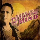 Fun House Of Your Mind
