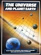 Universe and Planet Earth, The