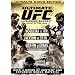 UFC 92: The Ultimate 2008 [DVD]
