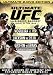 UFC 92: The Ultimate 2008 [DVD]