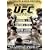 UFC 92: The Ultimate 2008 [DVD]