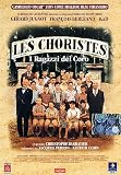 Choristes (Les)