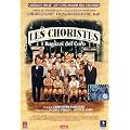 Choristes (Les)
