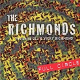 Full Circle