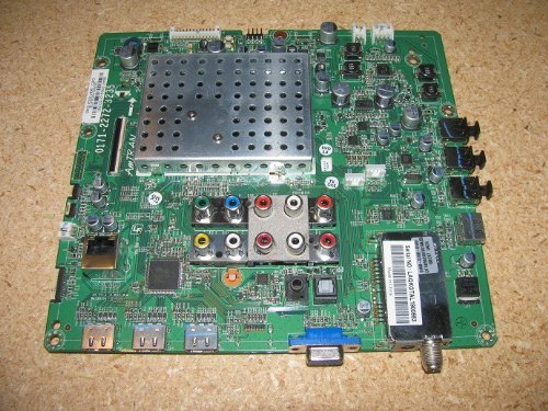 3647-0302-0150 Main Unit Preview 3647-0302-0150 Main Unit Preview