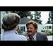 Product Video: For Your Consideration-Trailer