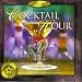 Cocktail Hour: Art de la Table: (How to Make Over 170 Cocktails) [ Windows 95 or 98 ]