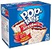 Save An Extra 25% Off Kellogg's Cereal, Cookies & Snacks