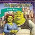 Shrek the Third: Royally Wrong (Shrek)