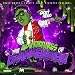 Short Dawg feat. Lil Wayne - Money In My Pocket (Remix)