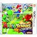 Mario Tennis Open