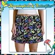 Hummingbirds Butterfly Butterflies Boxers Lg 100% Cotton Boxer Shorts for HIM or HER- SEARCH BROAD BAY BOXERS FOR MORE DESIGNS Unique GIFT Ideas Man Men Boyfriend Woman Women Ladies Mother Dad Mom CUTE!
