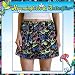 Hummingbirds Boxers Lg Butterfly Butterflies 100% Cotton Boxer Shorts for HIM or HER- SEARCH BROAD BAY BOXERS FOR MORE DESIGNS Unique GIFT Ideas Man Men Boyfriend Woman Women Ladies Mother Dad Mom CUTE!