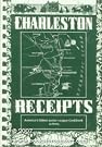 Charleston Receipts