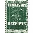 Charleston Receipts