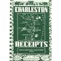 Charleston Receipts