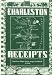 Charleston Receipts