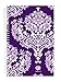 bloom daily planners 2016-17 Academic Year Daily Planner - Weekly and Monthly Datebook Calendar - August 2016 - July 2017 (6
