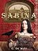 SABINA: A Novel Set in the Italian Renaissance