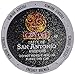 Cafe Ole Taste of San Antonio 12 Count K-cups (Pack of 2)