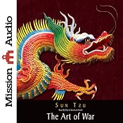 The Art of War | [Sun Tzu]