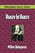 Search : Measure for Measure (Shakespeare Library Classic)