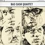 Bad Cash Quartet