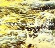 El Meu Amic El Mar (Reed)