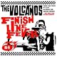 Finish Line Fever