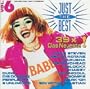 Just the Best Vol. 6