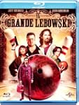 Il Grande Lebowski