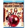 Il Grande Lebowski