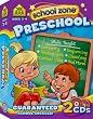 Preschool - 2 Pack Software