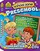 Preschool - 2 Pack Software