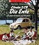 Citro�n 2CV - Die Ente: Lebensfreude auf R�dern
