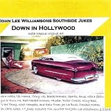 Down in Hollywood