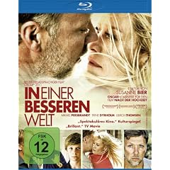 In einer besseren Welt [Edizione: Germania]