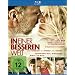 In einer besseren Welt [Blu-ray]